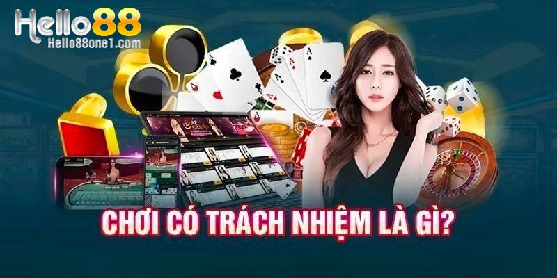 Lập kế hoạch tham gia giải trí rõ ràng