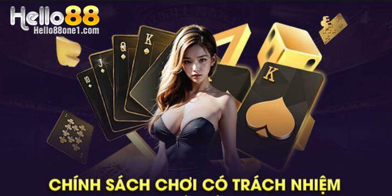 Kích hoạt công cụ kiểm soát quá trình chơi game