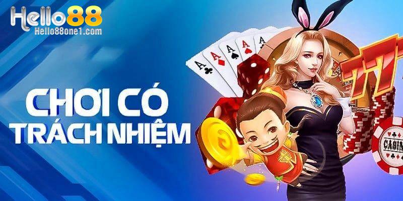 Bí kíp để kiểm soát hành vi chơi game